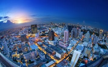 แนวทางการลงทุนคอนโด 2019/2562 – พลิกวิกฤตให้เป็นโอกาส!