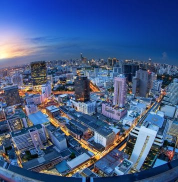 แนวทางการลงทุนคอนโด 2019/2562 – พลิกวิกฤตให้เป็นโอกาส!