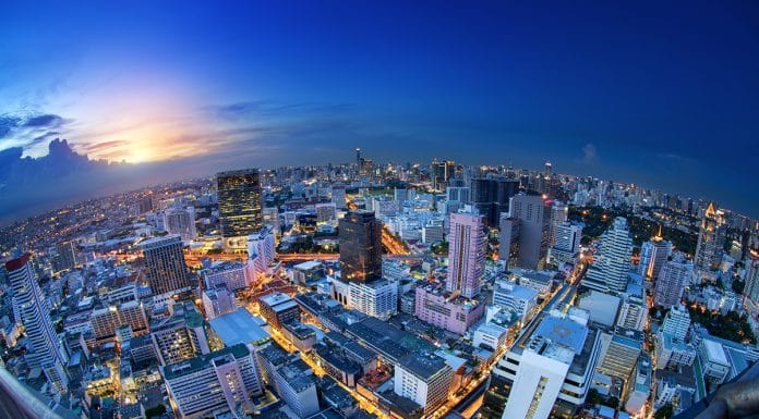 แนวทางการลงทุนคอนโด 2019/2562 – พลิกวิกฤตให้เป็นโอกาส!