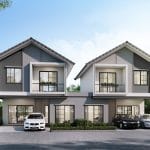 เปิดประเด็น ที่อยู่อาศัย 2562 “ตึง” แต่ทำไมยังยัง “ขาย” ได้