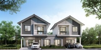 เปิดประเด็น ที่อยู่อาศัย 2562 “ตึง” แต่ทำไมยังยัง “ขาย” ได้