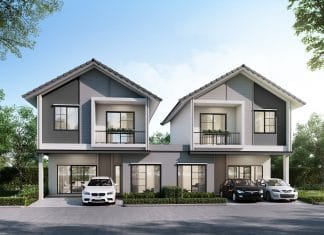 เปิดประเด็น ที่อยู่อาศัย 2562 “ตึง” แต่ทำไมยังยัง “ขาย” ได้