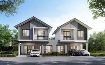 เปิดประเด็น ที่อยู่อาศัย 2562 “ตึง” แต่ทำไมยังยัง “ขาย” ได้