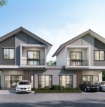 เปิดประเด็น ที่อยู่อาศัย 2562 “ตึง” แต่ทำไมยังยัง “ขาย” ได้