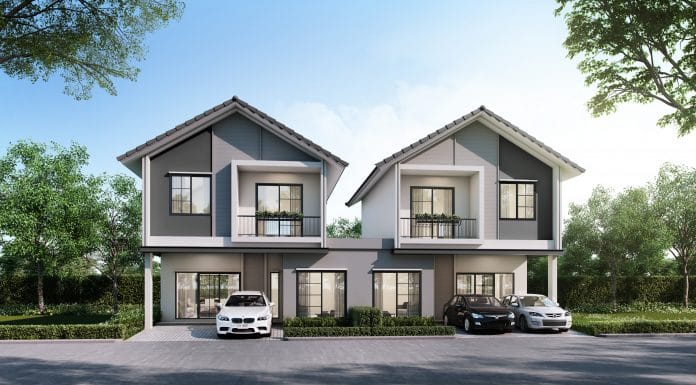 เปิดประเด็น ที่อยู่อาศัย 2562 “ตึง” แต่ทำไมยังยัง “ขาย” ได้