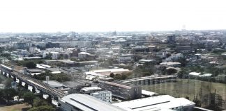 เปิด “ทำเลปราบเซียน” ที่แม้แต่ “ดีเวลลอปเปอร์” มือทองยังต้องหยุดคิด 5 ทำเลปราบเซียน