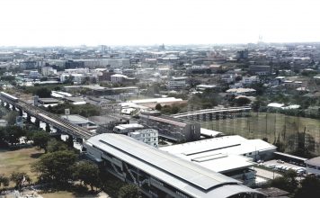 เปิด “ทำเลปราบเซียน” ที่แม้แต่ “ดีเวลลอปเปอร์” มือทองยังต้องหยุดคิด 5 ทำเลปราบเซียน