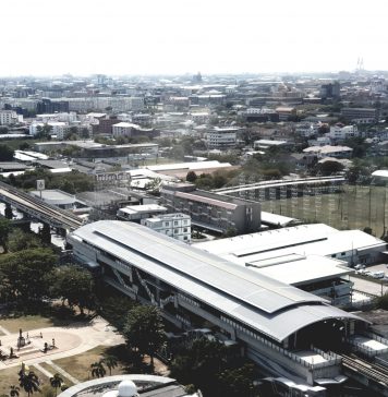 เปิด “ทำเลปราบเซียน” ที่แม้แต่ “ดีเวลลอปเปอร์” มือทองยังต้องหยุดคิด 5 ทำเลปราบเซียน