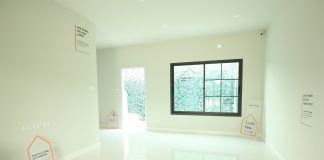 พาชม “Spec You Love” มิติใหม่ของการขายบ้านที่ดูไม่ธรรมดาอีกต่อไป