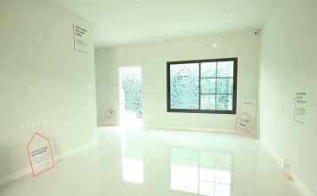 พาชม “Spec You Love” มิติใหม่ของการขายบ้านที่ดูไม่ธรรมดาอีกต่อไป