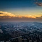 5 ทำเล ที่ต้องจับตามอง