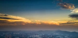 ส่อง “5 ทำเล” ที่ดิน “พระโขนง-บางนา-สวนหลวง” ปรับเยอะสุด 5 ทำเล ที่ต้องจับตามอง