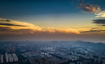 ส่อง “5 ทำเล” ที่ดิน “พระโขนง-บางนา-สวนหลวง” ปรับเยอะสุด 5 ทำเล ที่ต้องจับตามอง