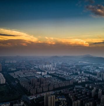 ส่อง “5 ทำเล” ที่ดิน “พระโขนง-บางนา-สวนหลวง” ปรับเยอะสุด 5 ทำเล ที่ต้องจับตามอง