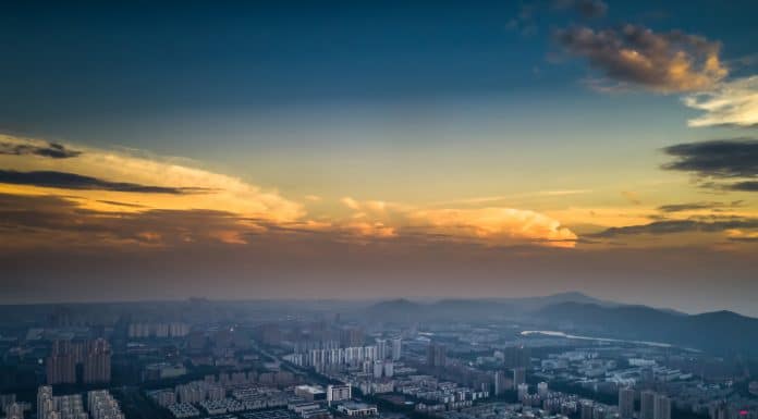 ส่อง “5 ทำเล” ที่ดิน “พระโขนง-บางนา-สวนหลวง” ปรับเยอะสุด 5 ทำเล ที่ต้องจับตามอง