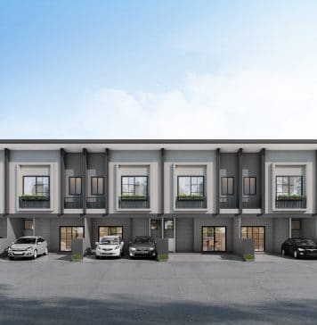 มาตรการ “แอลทีวี” ส่ง อสังหาฯ ฮวบ คาดปีนี้ “ยอดโอน” ลดลง