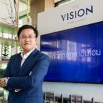 ออลล์ อินสไปร์ ทุบสถิติยอดจองทะลุเป้า