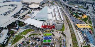 เพราะอะไร “บางนา” จึงเป็นทำเลแห่งอนาคต