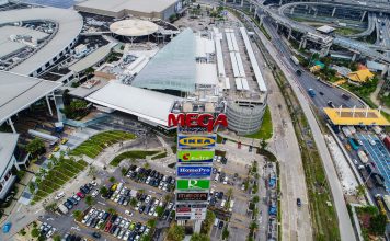 เพราะอะไร “บางนา” จึงเป็นทำเลแห่งอนาคต