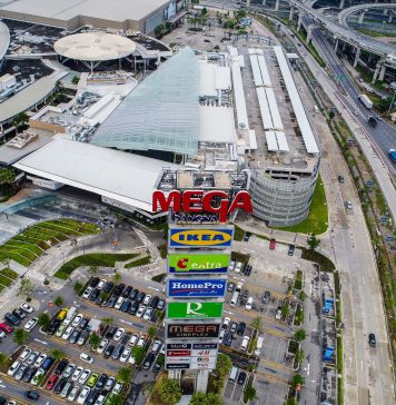 เพราะอะไร “บางนา” จึงเป็นทำเลแห่งอนาคต