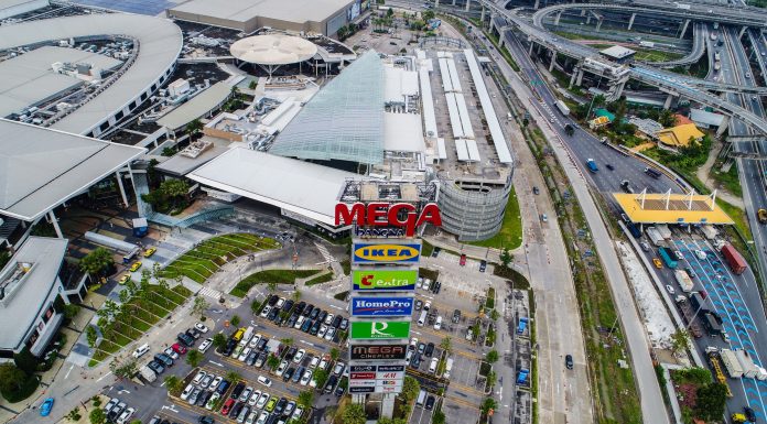 เพราะอะไร “บางนา” จึงเป็นทำเลแห่งอนาคต