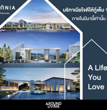 āļāļĢāļīāļāļēāđāļāļĩāļĒāđāļāļāļĩāđāļŦāđāļāļđāđāđāļāđāļĄ 100%*āļ āļēāļĒāđāļāļĄāļĩāļāļēāļāļĩāđāđāļāđāļēāļāļąāđāļ!!!