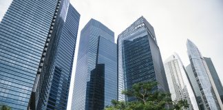 ล้วงลึก เทรนด์อสังหา 2019 ต้องปรับตัว เทรนด์อสังหา 2019