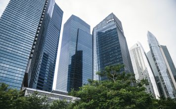 ล้วงลึก เทรนด์อสังหา 2019 ต้องปรับตัว เทรนด์อสังหา 2019