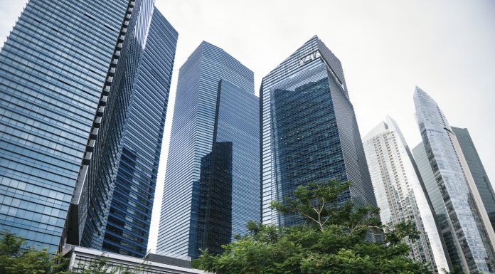 ล้วงลึก เทรนด์อสังหา 2019 ต้องปรับตัว เทรนด์อสังหา 2019