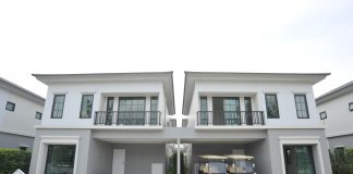 รีวิว บริทาเนีย วงแหวน หทัยราษฎร์ บริทาเนีย วงแหวน หทัยราษฎร์