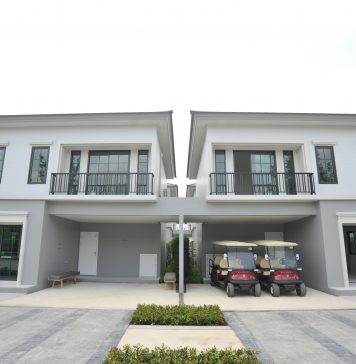 รีวิว บริทาเนีย วงแหวน หทัยราษฎร์ บริทาเนีย วงแหวน หทัยราษฎร์