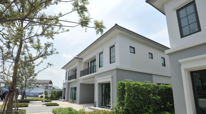 ลดหย่อนภาษี บ้านหลังแรก 2562 ได้อะไรบ้าง? บ้านหลังแรก 2562