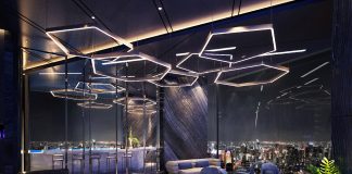 ตามมาดู 5 คอนโดสุขุมวิท จาก 5 เจ้าอสังหาริมทรัพย์ชั้นนำของไทย คอนโดสุขุมวิท พาร์ค ออริจิ้น ทองหล่อ