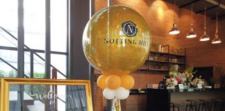 เปิดประสบการณ์รับตรวจห้องที่คอนโด น็อตติ้ง ฮิลล์ สุขุมวิท 105 ระบบตรวจห้อง, Origin Connect, น็อตติ้ง ฮิลล์ สุขุมวิท 105, คอนโดออริจิ้น