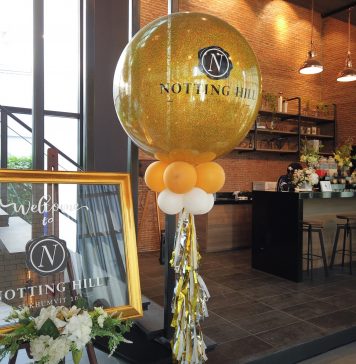 เปิดประสบการณ์รับตรวจห้องที่คอนโด น็อตติ้ง ฮิลล์ สุขุมวิท 105 ระบบตรวจห้อง, Origin Connect, น็อตติ้ง ฮิลล์ สุขุมวิท 105, คอนโดออริจิ้น