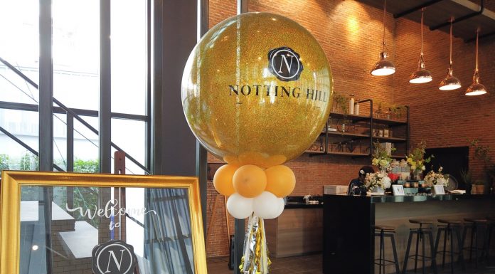 เปิดประสบการณ์รับตรวจห้องที่คอนโด น็อตติ้ง ฮิลล์ สุขุมวิท 105 ระบบตรวจห้อง, Origin Connect, น็อตติ้ง ฮิลล์ สุขุมวิท 105, คอนโดออริจิ้น