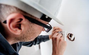 แนะวิธีตรวจรับคอนโดอย่างง่าย ที่คุณเองก็ทำได้ แนะวิธีตรวจรับคอนโด