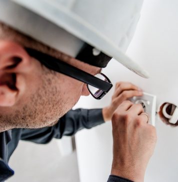 แนะวิธีตรวจรับคอนโดอย่างง่าย ที่คุณเองก็ทำได้ แนะวิธีตรวจรับคอนโด