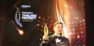 Origin Thing Difference Origin property