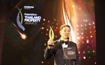 Origin Thing Difference Origin property