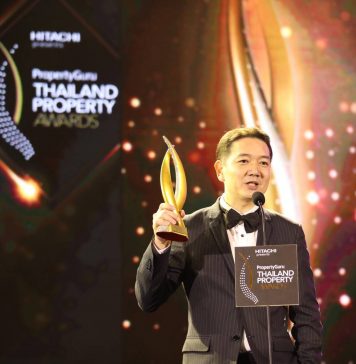 Origin Thing Difference Origin property