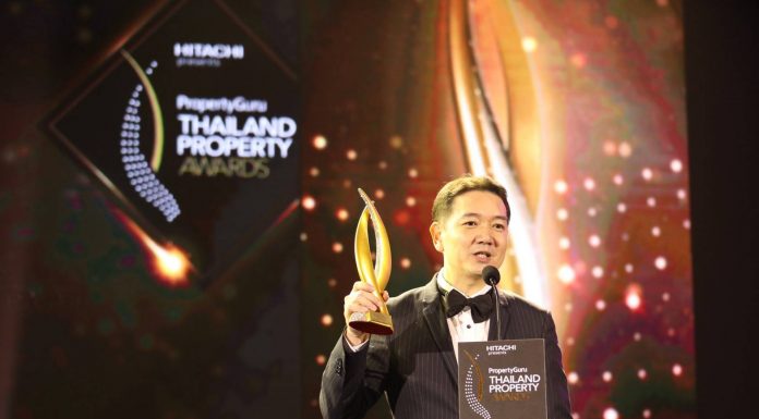 Origin Thing Difference Origin property