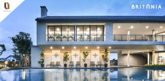 บริทาเนีย พร้อมเสิร์ฟ โปร “สวย ครบ จบ คุ้ม” พร้อมกัน 3 ทำเล 3 โครงการ