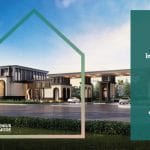 Britania Bangna Suvarnabhumi