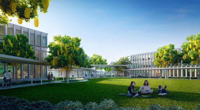 ซันนี่ แอท ซัมเมอร์ ลาซาล (SUNNY at Summer Lasalle) SUNNY at Summer Lasalle3