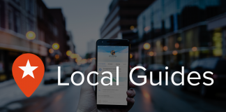 รู้จัก Local Guide Local Guide