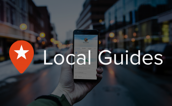 รู้จัก Local Guide Local Guide