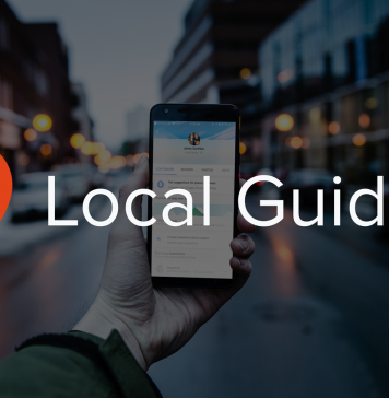 รู้จัก Local Guide Local Guide