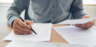 เช็คด่วน! การเสียภาษีที่ดิน (ราคาไม่เกิน 50 ล้านบาท)