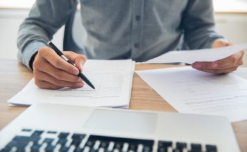 เช็คด่วน! การเสียภาษีที่ดิน (ราคาไม่เกิน 50 ล้านบาท)